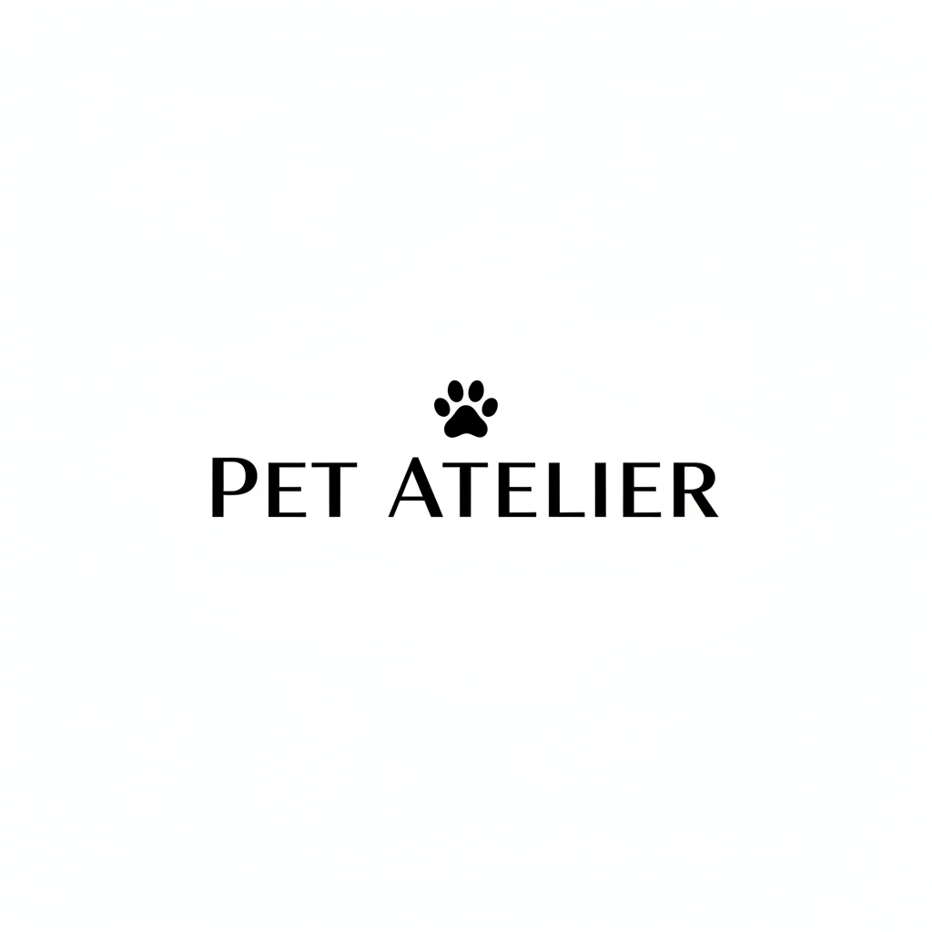 Pet Atelier